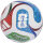 Adidas FIFA World Cup 26™ Trionda League J290 Lightball Gr.5