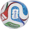 Adidas FIFA World Cup 26™ Trionda League J290...