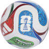 Adidas FIFA World Cup 26™ Trionda League J350...