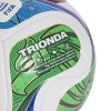 Adidas FIFA World Cup 26™ Trionda League J350 Lightball Gr.5