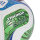 Adidas FIFA World Cup 26™ Trionda League J350 Lightball Gr.5