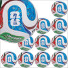 Adidas FIFA World Cup 26™ Trionda League...
