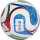 Adidas FIFA World Cup 26™ Trionda League Trainingsball 10er Ballpaket