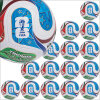 Adidas FIFA World Cup 26™ Trionda League...