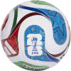 Adidas FIFA World Cup 26™ Trionda League...