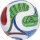 Adidas FIFA World Cup 26™ Trionda League Trainingsball 20er Ballpaket