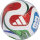 Adidas FIFA World Cup 26™ Trionda League J290 Lightball Gr.4 10er Ballpaket