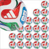 Adidas FIFA World Cup 26™ Trionda League J290...
