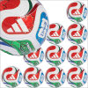 Adidas FIFA World Cup 26™ Trionda League J290...