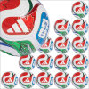 Adidas FIFA World Cup 26™ Trionda League J290...