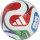 Adidas FIFA World Cup 26™ Trionda League J350 Lightball Gr.5 15er Ballpaket