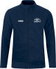 FFW Uichteritz Jako Fleecejacke