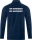 FFW Uichteritz Jako Fleecejacke