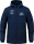FFW Uichteritz Jako Coachjacke Team mit Kapuze