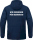 FFW Uichteritz Jako Coachjacke Team mit Kapuze