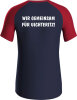 FFW Uichteritz Jako T-Shirt Iconic