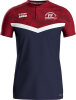 FFW Uichteritz Jako Polo Iconic