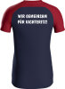 FFW Uichteritz Jako Polo Iconic
