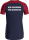 FFW Uichteritz Jako Polo Iconic