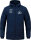 FFW Uichteritz Jako Coachjacke Team mit Kapuze