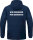 FFW Uichteritz Jako Coachjacke Team mit Kapuze