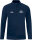 FFW Uichteritz Jako Fleecejacke