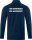 FFW Uichteritz Jako Fleecejacke