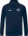 FFW Uichteritz Jako Ziptop Organic