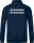 FFW Uichteritz Jako Ziptop Organic