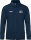 FFW Uichteritz Jako Sweatjacke Doubletex