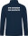 FFW Uichteritz Jako Sweatjacke Doubletex