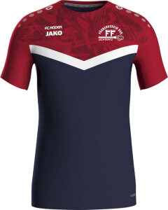 FFW Uichteritz Jako T-Shirt Iconic