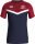 FFW Uichteritz Jako T-Shirt Iconic