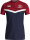 FFW Uichteritz Jako Polo Iconic