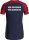 FFW Uichteritz Jako Polo Iconic