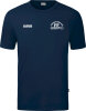FFW Uichteritz Jako T-Shirt Organic