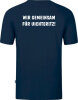FFW Uichteritz Jako T-Shirt Organic