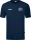 FFW Uichteritz Jako T-Shirt Organic