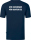 FFW Uichteritz Jako T-Shirt Organic