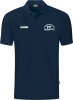 FFW Uichteritz Jako Polo Organic