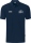FFW Uichteritz Jako Polo Organic