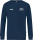 FFW Uichteritz Jako Sweat Organic