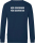 FFW Uichteritz Jako Sweat Organic
