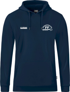 FFW Uichteritz Jako Kapuzensweat Organic