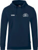 FFW Uichteritz Jako Kapuzensweat Organic