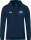 FFW Uichteritz Jako Kapuzensweat Organic