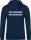 FFW Uichteritz Jako Kapuzensweat Organic