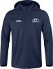 FFW Uichteritz Jako Allwetterjacke Allround