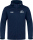 FFW Uichteritz Jako Softshelljacke Premium