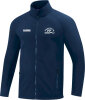 FFW Uichteritz Jako Softshelljacke Team
